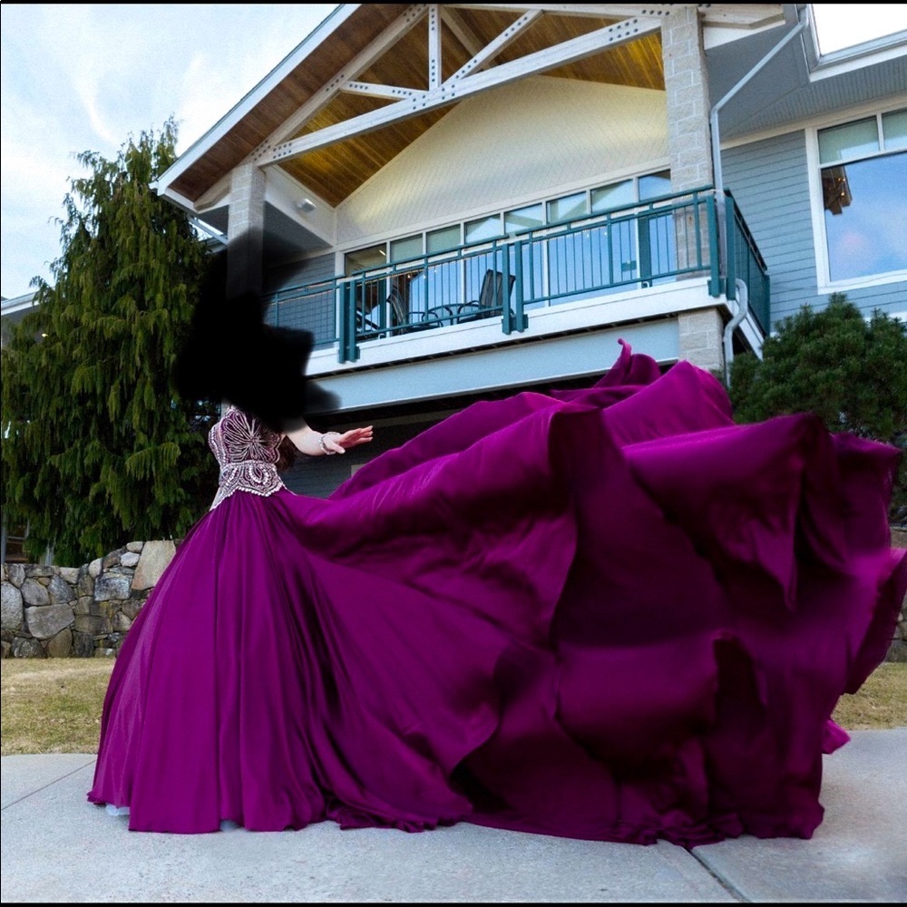 MACDUGGAL